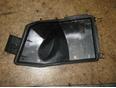Крышка блока предохранителей W203 2000-2006;C209 CLK coupe 2002-2010 Крышка блока предохранителей W203 2000-2006;C209 CLK coupe 2002-2010