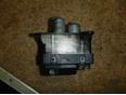 Отопитель автономный W203 2000-2006 Отопитель автономный W203 2000-2006