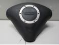 Подушка безопасности в рулевое колесо Punto II (188) 1999-2010