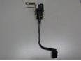 Клапан электромагнитный Punto II (188) 1999-2010