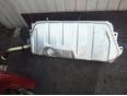Бак топливный W210 E-Klasse 2000-2002 Бак топливный W210 E-Klasse 2000-2002