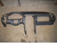 Торпедо W210 E-Klasse 2000-2002 Торпедо W210 E-Klasse 2000-2002