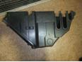 Корпус блока предохранителей W210 E-Klasse 2000-2002;W210 E-Klasse 1995-2000 Корпус блока предохранителей W210 E-Klasse 2000-2002;W210 E-Klasse 1995-2000