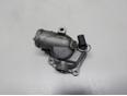 Корпус термостата W210 E-Klasse 2000-2002 Корпус термостата W210 E-Klasse 2000-2002