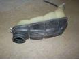 Бачок расширительный W210 E-Klasse 2000-2002;W210 E-Klasse 1995-2000 Бачок расширительный W210 E-Klasse 2000-2002;W210 E-Klasse 1995-2000