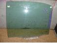 Стекло двери задней левой W210 E-Klasse 2000-2002;W210 E-Klasse 1995-2000 Стекло двери задней левой W210 E-Klasse 2000-2002;W210 E-Klasse 1995-2000