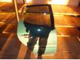 Стеклоподъемник электр. задний правый A140/160 W168 1997-2004 Стеклоподъемник электр. задний правый A140/160 W168 1997-2004