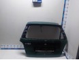 Дверь багажника со стеклом A140/160 W168 1997-2004 Дверь багажника со стеклом A140/160 W168 1997-2004