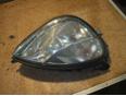 Фара правая A140/160 W168 1997-2004 Фара правая A140/160 W168 1997-2004