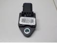 Датчик AIR BAG W245 B-klasse 2005-2012;A140/160 W169 2004-2012 Датчик AIR BAG W245 B-klasse 2005-2012;A140/160 W169 2004-2012