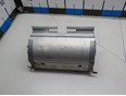 Подушка безопасности пассажирская (в торпедо) A140/160 W168 1997-2004 Подушка безопасности пассажирская (в торпедо) A140/160 W168 1997-2004