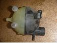 Бачок расширительный W245 B-klasse 2005-2012;A140/160 W169 2004-2012 Бачок расширительный W245 B-klasse 2005-2012;A140/160 W169 2004-2012