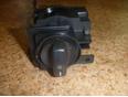 Переключатель света фар W245 B-klasse 2005-2012;A140/160 W169 2004-2012 Переключатель света фар W245 B-klasse 2005-2012;A140/160 W169 2004-2012