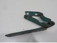 Петля капота левая A140/160 W168 1997-2004 Петля капота левая A140/160 W168 1997-2004