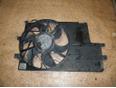 Вентилятор радиатора A140/160 W168 1997-2004 Вентилятор радиатора A140/160 W168 1997-2004
