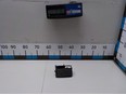 Пепельница передняя A140/160 W168 1997-2004 Пепельница передняя A140/160 W168 1997-2004