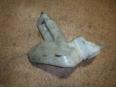Бачок омывателя лобового стекла A140/160 W168 1997-2004;VANEO W414 2001-2006 Бачок омывателя лобового стекла A140/160 W168 1997-2004;VANEO W414 2001-2006