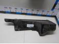 Защита антигравийная A140/160 W168 1997-2004 Защита антигравийная A140/160 W168 1997-2004