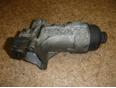 Корпус масляного фильтра W245 B-klasse 2005-2012 Корпус масляного фильтра W245 B-klasse 2005-2012