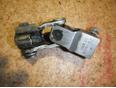 Кардан рулевой A140/160 W168 1997-2004 Кардан рулевой A140/160 W168 1997-2004