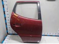 Дверь задняя правая A140/160 W168 1997-2004 Дверь задняя правая A140/160 W168 1997-2004