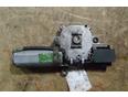 Моторчик люка A140/160 W168 1997-2004 Моторчик люка A140/160 W168 1997-2004