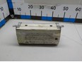 Подушка безопасности пассажирская (в торпедо) A140/160 W168 1997-2004 Подушка безопасности пассажирская (в торпедо) A140/160 W168 1997-2004