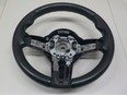 Рулевое колесо для AIR BAG (без AIR BAG) 4-serie F36 Gran Coupe 2015>
