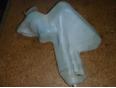 Бачок омывателя лобового стекла VANEO W414 2001-2006;A140/160 W168 1997-2004 Бачок омывателя лобового стекла VANEO W414 2001-2006;A140/160 W168 1997-2004