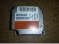 Блок управления AIR BAG VANEO W414 2001-2006;A140/160 W168 1997-2004;Sprinter (901-905)/Sprinter Classic (909) 1995-2006;W220 1998-2005;W210 E-Klasse 1995-2000;W215 coupe 1999-2006;W210 E-Klasse 2000-2002 Блок управления AIR BAG VANEO W414 2001-2006;A140/160 W168 1997-2004;Sprinter (901-905)/Sprinter Classic (909) 1995-2006;W220 1998-2005;W210 E-Klasse 1995-2000;W215 coupe 1999-2006;W210 E-Klasse 2000-2002