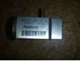 Клапан кондиционера VANEO W414 2001-2006;W202 1993-2000;W210 E-Klasse 1995-2000;R170 SLK 1996-2004;W210 E-Klasse 2000-2002 Клапан кондиционера VANEO W414 2001-2006;W202 1993-2000;W210 E-Klasse 1995-2000;R170 SLK 1996-2004;W210 E-Klasse 2000-2002