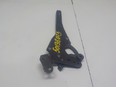 Рычаг стояночного тормоза VANEO W414 2001-2006;A140/160 W168 1997-2004;Sprinter (901-905)/Sprinter Classic (909) 1995-2006 Рычаг стояночного тормоза VANEO W414 2001-2006;A140/160 W168 1997-2004;Sprinter (901-905)/Sprinter Classic (909) 1995-2006
