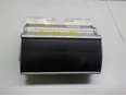 Подушка безопасности пассажирская (в торпедо) VANEO W414 2001-2006;A140/160 W168 1997-2004 Подушка безопасности пассажирская (в торпедо) VANEO W414 2001-2006;A140/160 W168 1997-2004