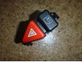 Кнопка аварийной сигнализации VANEO W414 2001-2006;A140/160 W168 1997-2004 Кнопка аварийной сигнализации VANEO W414 2001-2006;A140/160 W168 1997-2004