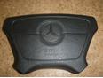 Подушка безопасности в рулевое колесо W140 1991-1999;W124 1984-1993;R129 SL 1989-2001;W202 1993-2000;W124 E-Klasse 1993-1995;W210 E-Klasse 1995-2000 Подушка безопасности в рулевое колесо W140 1991-1999;W124 1984-1993;R129 SL 1989-2001;W202 1993-2000;W124 E-Klasse 1993-1995;W210 E-Klasse 1995-2000