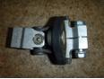 Кардан рулевой VANEO W414 2001-2006;A140/160 W168 1997-2004 Кардан рулевой VANEO W414 2001-2006;A140/160 W168 1997-2004