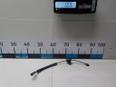 Трос КПП VANEO W414 2001-2006;A140/160 W168 1997-2004 Трос КПП VANEO W414 2001-2006;A140/160 W168 1997-2004