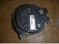 Генератор VANEO W414 2001-2006;A140/160 W168 1997-2004 Генератор VANEO W414 2001-2006;A140/160 W168 1997-2004