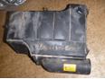 Корпус воздушного фильтра VANEO W414 2001-2006;A140/160 W168 1997-2004 Корпус воздушного фильтра VANEO W414 2001-2006;A140/160 W168 1997-2004