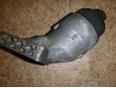 Корпус масляного фильтра VANEO W414 2001-2006;A140/160 W168 1997-2004 Корпус масляного фильтра VANEO W414 2001-2006;A140/160 W168 1997-2004