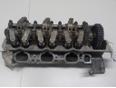 Распредвал W211 E-Klasse 2002-2009 Распредвал W211 E-Klasse 2002-2009