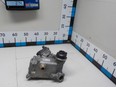 Радиатор системы EGR Allroad quattro 2012-2019