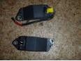 Датчик AIR BAG W211 E-Klasse 2002-2009;R230 SL 2001-2012;W219 CLS 2004-2010;R171 SLK 2004-2011 Датчик AIR BAG W211 E-Klasse 2002-2009;R230 SL 2001-2012;W219 CLS 2004-2010;R171 SLK 2004-2011