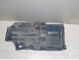 Защита антигравийная W211 E-Klasse 2002-2009;W219 CLS 2004-2010 Защита антигравийная W211 E-Klasse 2002-2009;W219 CLS 2004-2010