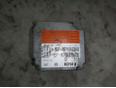 Блок управления AIR BAG W210 E-Klasse 2000-2002;A140/160 W168 1997-2004;Sprinter (901-905)/Sprinter Classic (909) 1995-2006;W220 1998-2005;W210 E-Klasse 1995-2000;W215 coupe 1999-2006;VANEO W414 2001-2006 Блок управления AIR BAG W210 E-Klasse 2000-2002;A140/160 W168 1997-2004;Sprinter (901-905)/Sprinter Classic (909) 1995-2006;W220 1998-2005;W210 E-Klasse 1995-2000;W215 coupe 1999-2006;VANEO W414 2001-2006