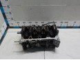Блок двигателя RAV 4 2006-2013