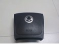 Подушка безопасности в рулевое колесо Rexton II 2006-2012