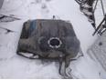Бак топливный A140/160 W169 2004-2012 Бак топливный A140/160 W169 2004-2012