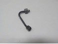 Трубка топливная A140/160 W169 2004-2012;W245 B-klasse 2005-2012 Трубка топливная A140/160 W169 2004-2012;W245 B-klasse 2005-2012
