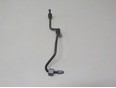Трубка топливная A140/160 W169 2004-2012;W245 B-klasse 2005-2012 Трубка топливная A140/160 W169 2004-2012;W245 B-klasse 2005-2012